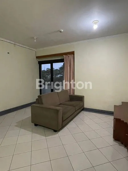 image APARTEMEN KONDOMINIUM GOLF KARAWACI TOWER  FAIRWAY (1)