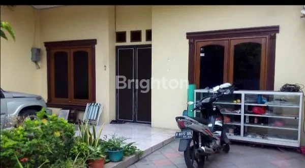 image RUMAH ACCORDION (2)