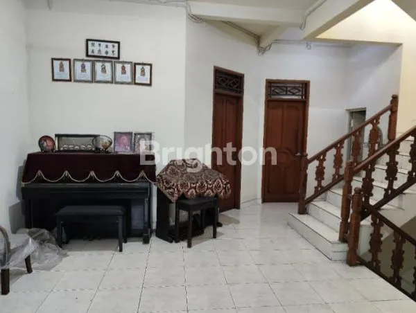 image RUMAH ACCORDION (6)