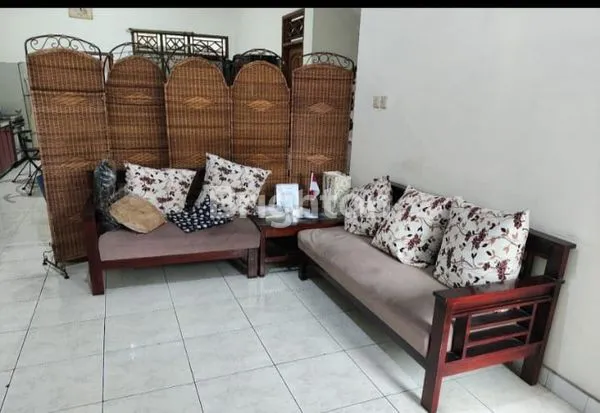 image RUMAH ACCORDION (7)