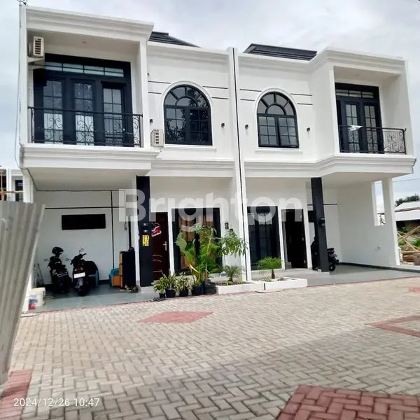 image CLUSTER MEWAH LOKASI STRATEGIS (3)