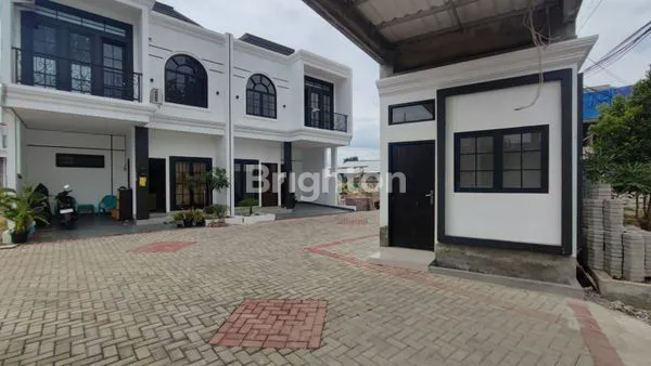 image CLUSTER MEWAH LOKASI STRATEGIS (4)