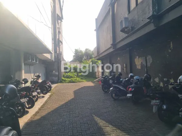 image TANAH 5000 M JL A YANI PUSAT KOTA SIDOARJO (3)