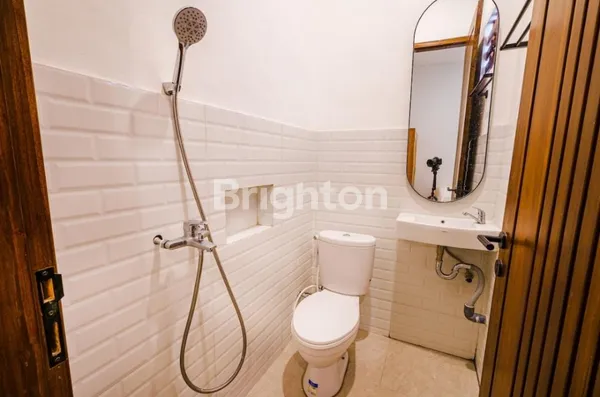 image DIJUAL VILLA MEDITERRANEAN FULL FURNISHED DEKAT DENGAN PANTAI BERAWA CANGGU (7)