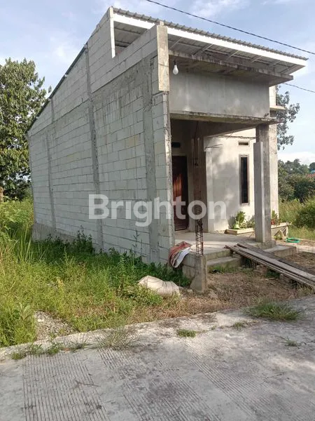 image TANAH KAPLINGAN BUAT RUMAH (2)
