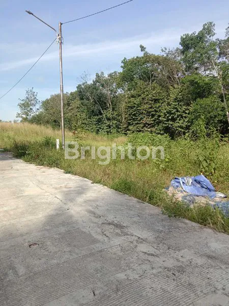 image TANAH KAPLINGAN BUAT RUMAH (3)