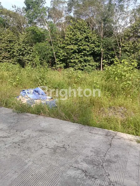 image TANAH KAPLINGAN BUAT RUMAH (4)