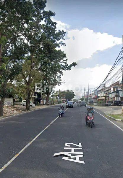 image TANAH LOKASI STRATEGIS JALUR PREMIUM (1)