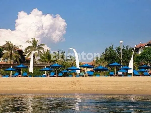 image HOTEL NIKKO BALI BEACH FRONT TANJUNG BENOA NUSA DUA BALI (4)