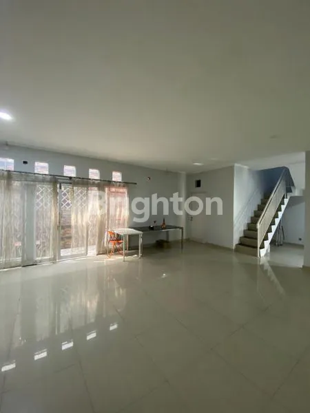 image KEMANG PRATAMA 2  BEKASI HARGA MURAH JARANG ADA  (2)