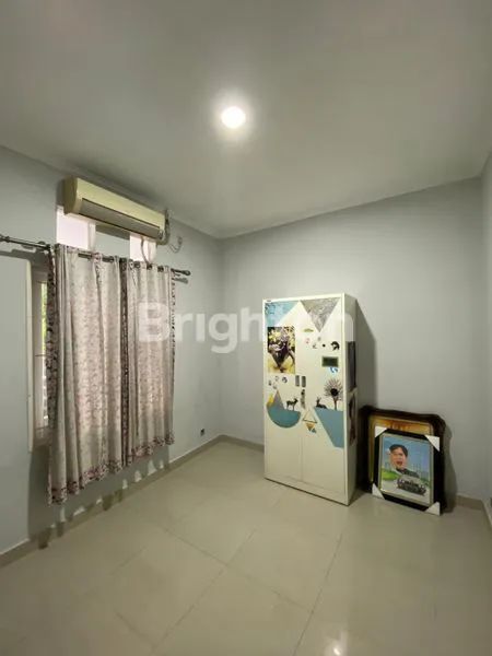 image KEMANG PRATAMA 2  BEKASI HARGA MURAH JARANG ADA  (6)