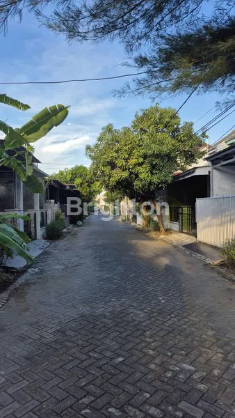 image GRAND SEMANGGI RESIDENCE MINIMALIS MODERN (2)