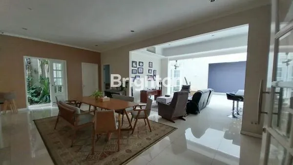 image RMH SIAP HUNI MENTENG (8)