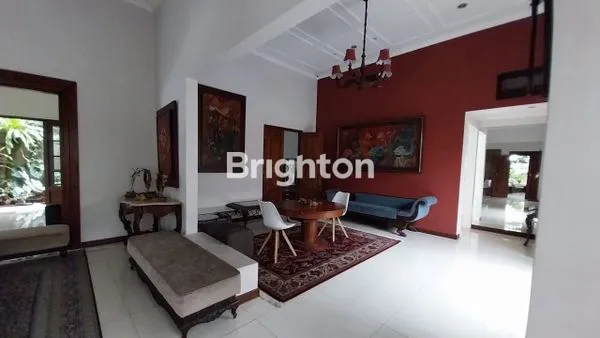 image RMH SIAP HUNI MENTENG (6)