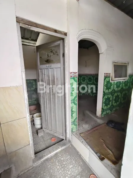 image GUDANG LOKASI STRATEGIS GEMPOL (8)