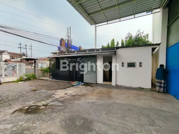 image GUDANG LOKASI STRATEGIS GEMPOL (6)