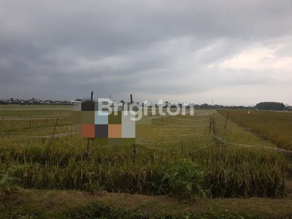 image DI JUAL TANAH (1)