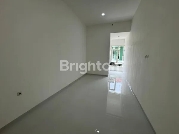 image MINIMALIS PANTAI MENTARI 2LT, ROW JALAN 3 MOBIL, DKT LEBAK, KENJERAN (5)