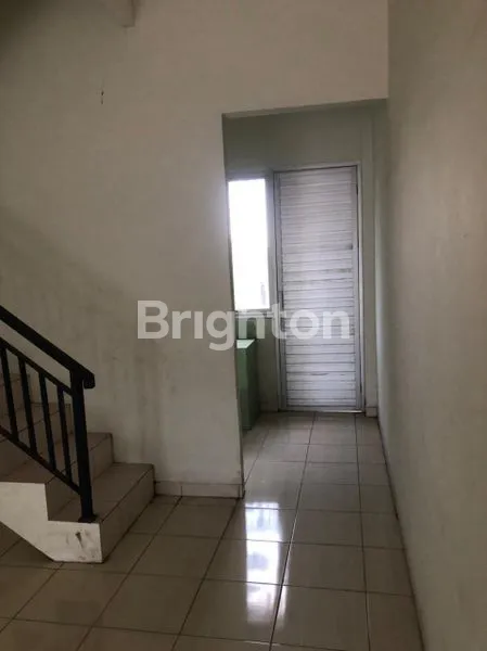 image RUKO STRATEGIS DI JL. SOEKARNO HATTA KARANG JOANG, BALIKPAPAN UTARA (6)