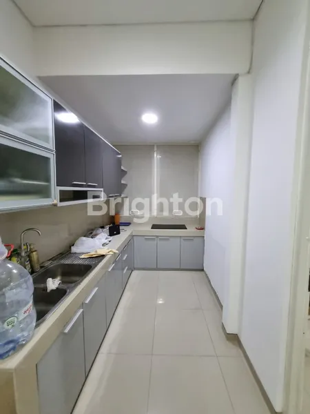 image TERMURAH DI PANTAI MENTARI, CLUSTER EKSKLUSIF (2)