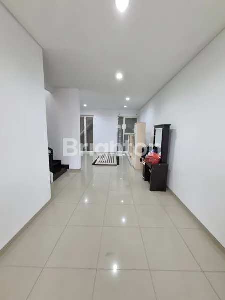 image TERMURAH DI PANTAI MENTARI, CLUSTER EKSKLUSIF (3)