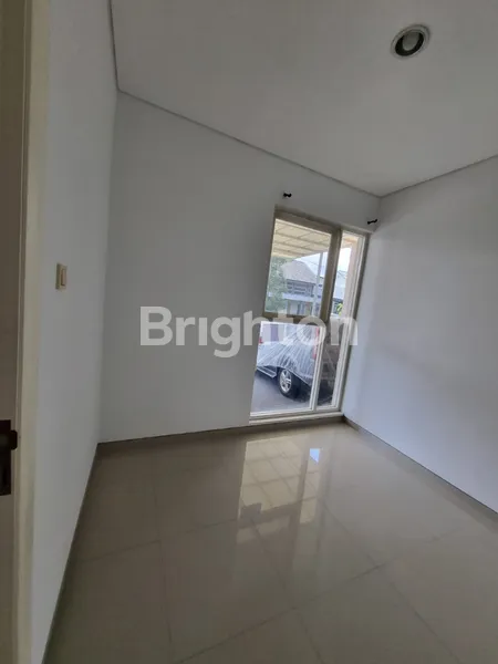 image TERMURAH DI PANTAI MENTARI, CLUSTER EKSKLUSIF (4)