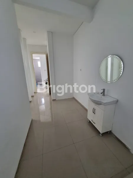 image TERMURAH DI PANTAI MENTARI, CLUSTER EKSKLUSIF (5)