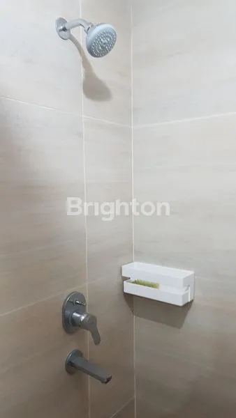 image APARTEMEN ALEXANDRIA SILKTOWN SERPONG 2 BEDROOM (7)