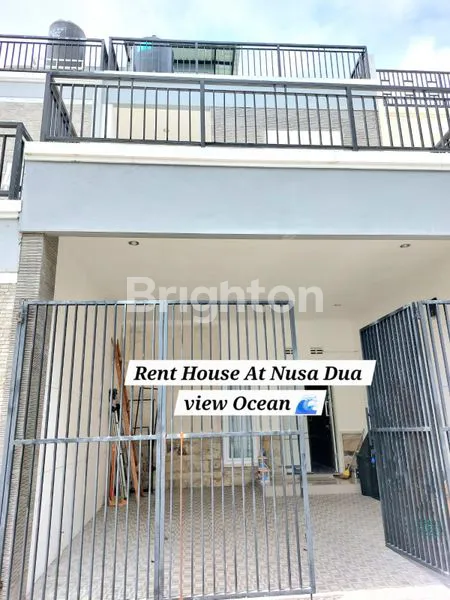 image RENT NEW HOUSE WITH VIEW 180 OCEAN (1)