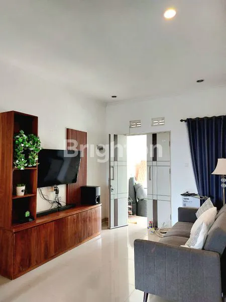 image RENT NEW HOUSE WITH VIEW 180 OCEAN (2)