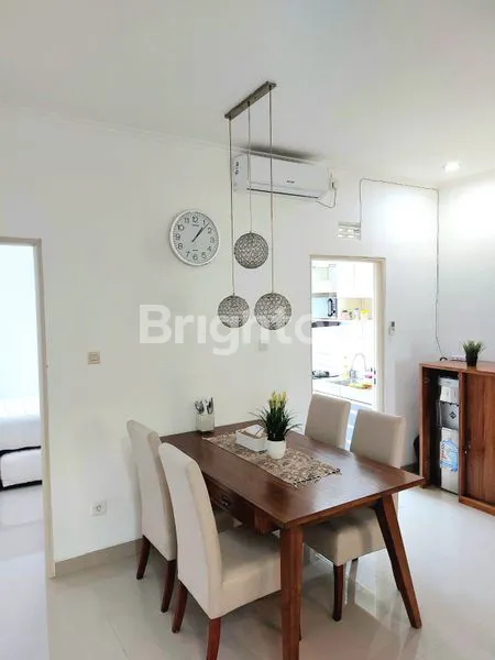 image RENT NEW HOUSE WITH VIEW 180 OCEAN (3)