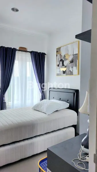 image RENT NEW HOUSE WITH VIEW 180 OCEAN (4)