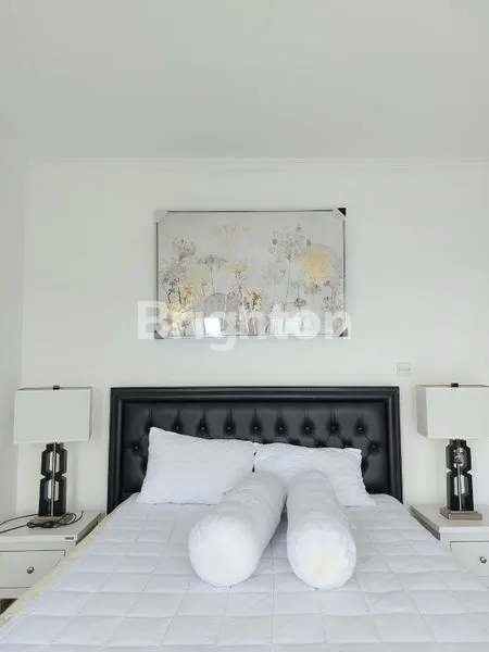 image RENT NEW HOUSE WITH VIEW 180 OCEAN (5)