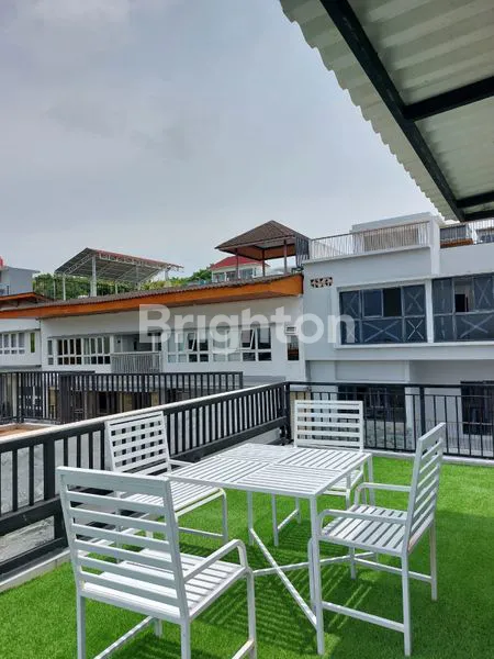 image RENT NEW HOUSE WITH VIEW 180 OCEAN (6)