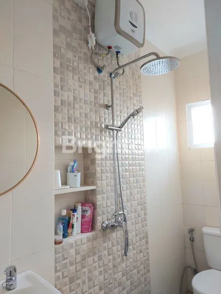 image RENT NEW HOUSE WITH VIEW 180 OCEAN (7)