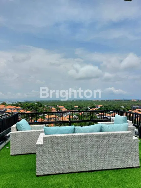 image RENT NEW HOUSE WITH VIEW 180 OCEAN (8)