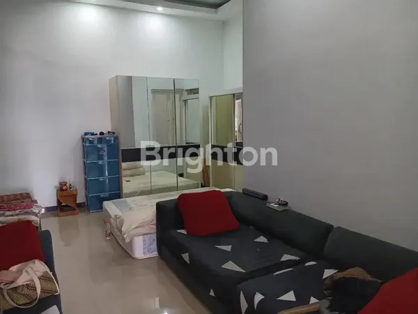 image PANTAI MENTARI DUA LANTAI DEKAT RAYA KENJERAN (4)