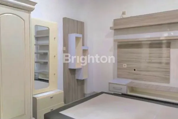 image RUMAH SIAP HUNI DI CLUSTER (5)