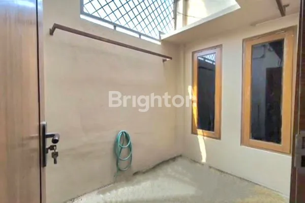 image RUMAH SIAP HUNI DI CLUSTER (6)