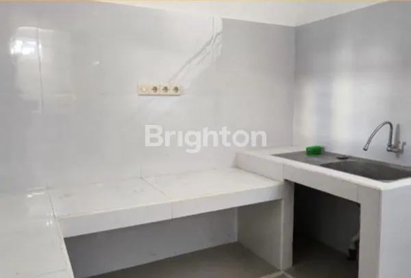 image RUMAH SIAP HUNI DI CLUSTER (7)