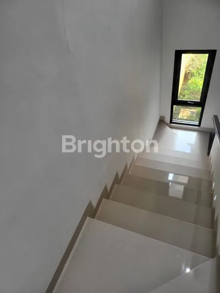image DI JUAL RUMAH DI PERUMAHAN KEMANG PERMATA BOGOR RAYA (4)