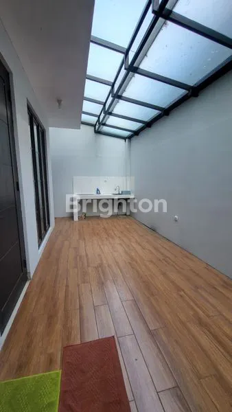 image DI JUAL RUMAH DI PERUMAHAN KEMANG PERMATA BOGOR RAYA (7)