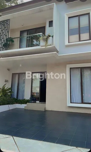 image HUNIAN ASANA CIBUBUR (1)