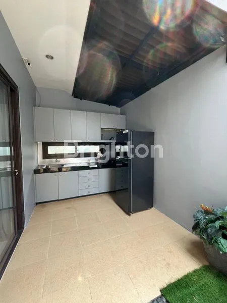 image HUNIAN ASANA CIBUBUR (4)