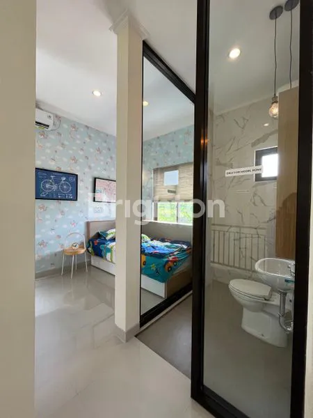 image HUNIAN ASANA CIBUBUR (5)