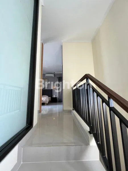 image HUNIAN ASANA CIBUBUR (7)