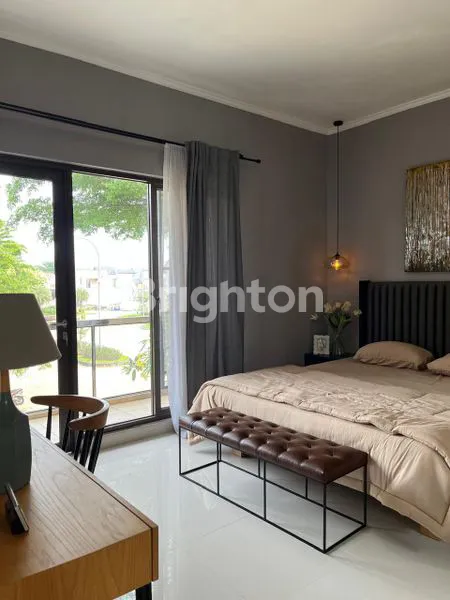 image HUNIAN ASANA CIBUBUR (8)