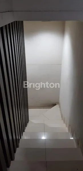 image RUMAH DURI KEPA, JAKARTA BARAT (7)