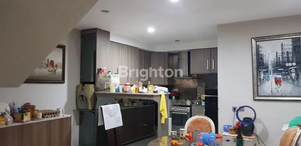 image RUMAH DURI KEPA, JAKARTA BARAT (4)