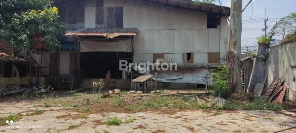 image GUDANG JL. RAYA SOREANG BANJARAN, BANDUNG HITUNG TANAH (6)